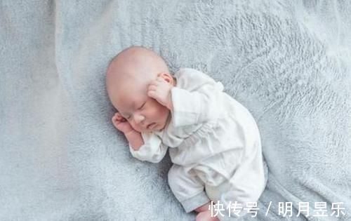 孩子|妈妈,我怕黑,家长若是这两种错误回答,会直接害了孩子一生