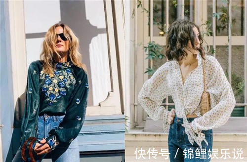 搭配|为什么你的衬衫穿起来很“普通”？其实差的不过是颜色与搭配