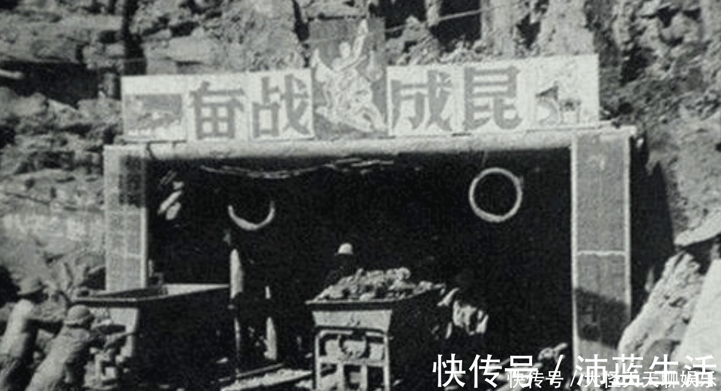 满江红·写怀#48年前,一位少年被活埋在桥墩中,火车路过此地都要为他鸣笛