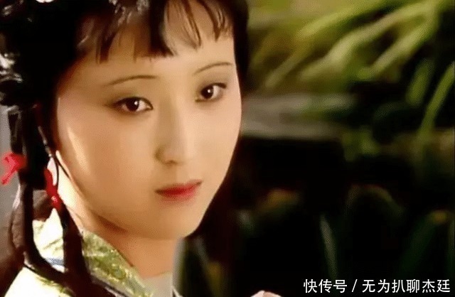 贾宝玉#北静王随手送了宝玉一件蓑衣,宝玉却不知这是贾府灭亡的祸源