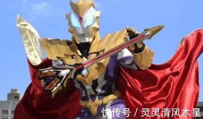 奥特曼|泽塔奥特曼圆谷直接嘲讽鹤野刚士,粉丝直言圆谷三观正