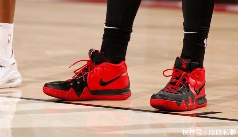 球鞋上脚回顾!东契奇上脚Jumpman Diamond,库里上脚库里6
