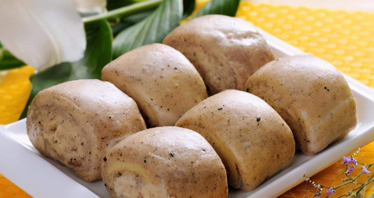 膳食纤维|常吃粗粮,有助降血糖吗?医生提醒:这4种粗粮最好别吃