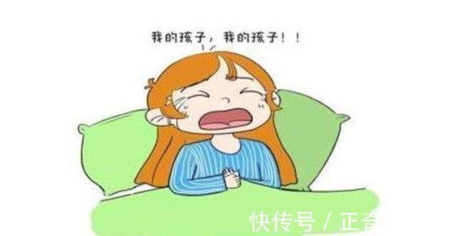 小生命|痛心!8个月胎儿突然没有了胎心,闺蜜不知该如何安慰孕妈