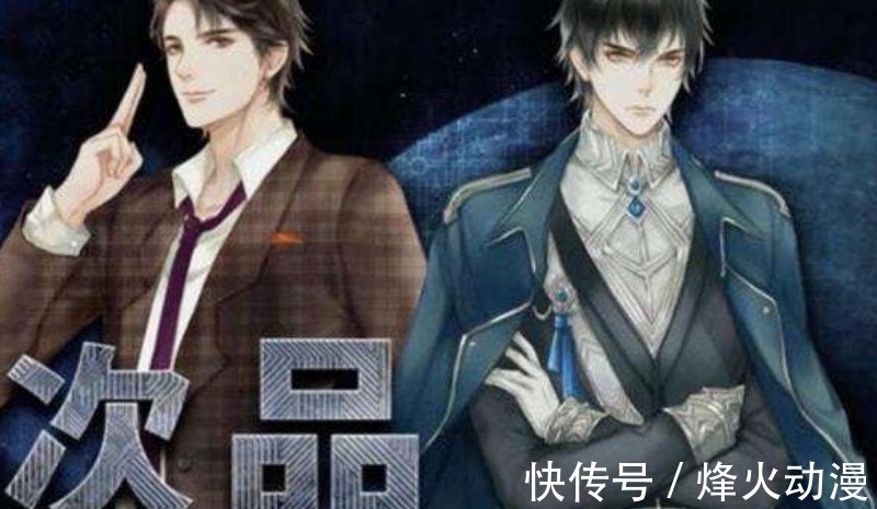 文笔$为什么说淮上文笔比P大好?写作商业化却不损失作品价值