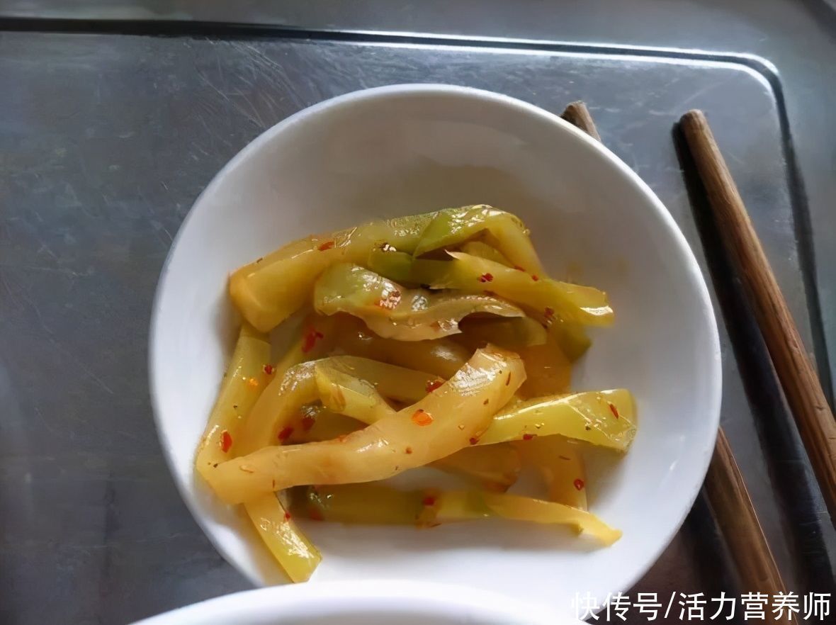 肺癌|肿瘤科医院专家表示:这几种癌症是“过于节省”导致的,要大方点