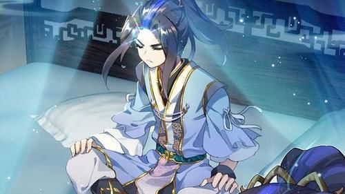 失忆|元尊夭夭复活,桃夭酿的坑该怎么填大家所想的就是土豆要写的