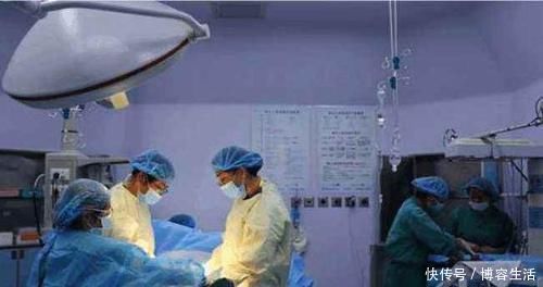 顺产|还认为剖腹产对胎儿不好?这三大好处,顺产可比不上