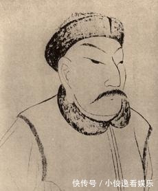 努尔哈赤#在明朝节节败退时,他一炮打飞了努尔哈赤,让清军明白了一个道理