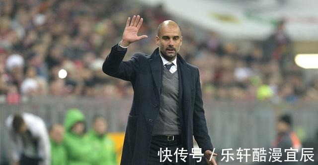 利物浦|英超12.24瓜迪奧拉“隔山打牛”懟列維藍(lán)軍續(xù)約困難劍指新援