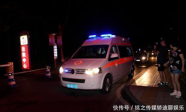 咸菜|27岁查出糖尿病，5年后离世，医生叹息经常吃一物，难怪血糖高