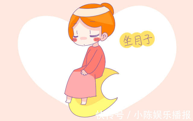 家人|坐月子的时候产妇和家人要谨记3点,忍过42天很可能脱胎换骨