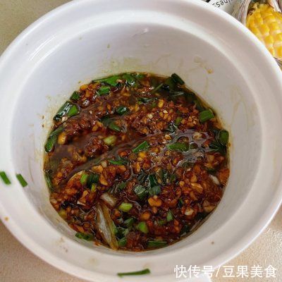 k#少盐饮食 轻松生活#原汁原味清蒸鲍鱼、九节虾