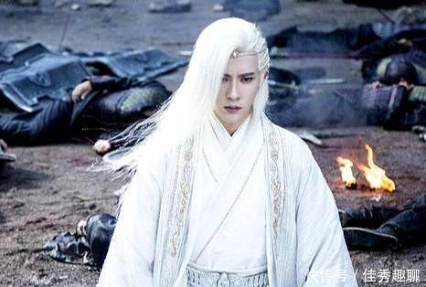 推脱|贞观时期，李世民为推脱责任，掩盖自身错误，曾制造这四大冤案