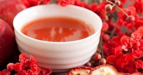 想滋补身体,春天要多吃的食物,补肾强身、