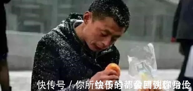 二胎|大女儿生活无法自理,夫妻二人欲生二胎照顾她,结果却是雪上加霜