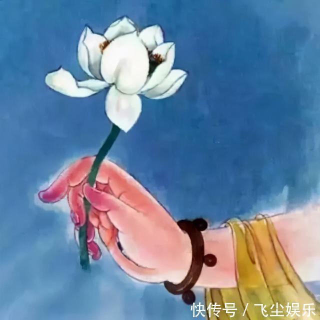 南怀瑾的点醒:人生有三道绕不开的坎,很值得警惕