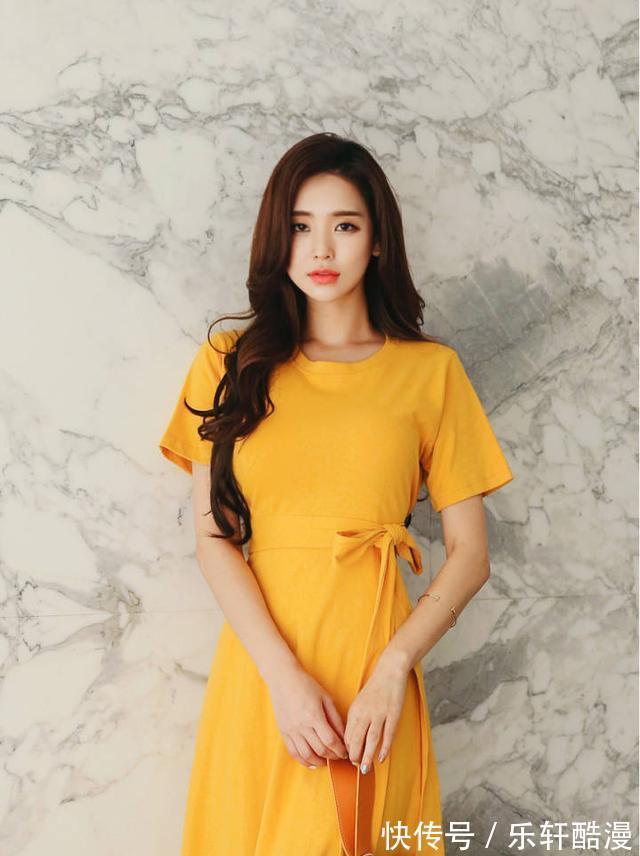 果汁|3种看起来能有助于减肥的食物，其实是“脂肪助长剂”，别乱吃了