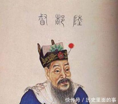 功绩|三国中被立武庙的大将,个个都有杰出功绩,你知道是哪些吗!