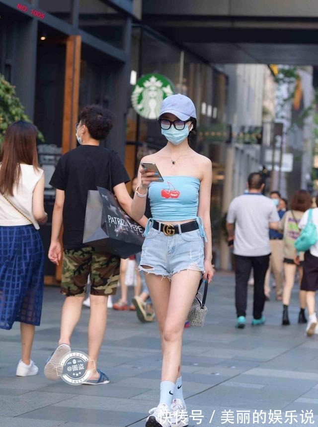 裤装 瑜伽裤最经典百搭，少不了休闲裤装的修饰，穿出气质！