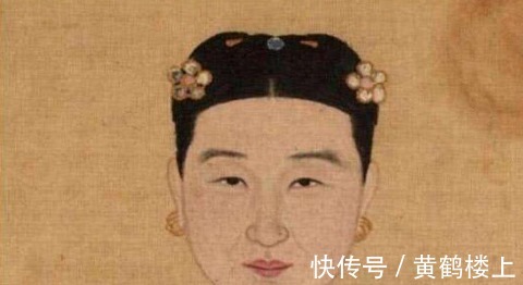 哥哥$知州升任知府,正在得意洋洋,妻子却说赶紧辞职,否则我们要完