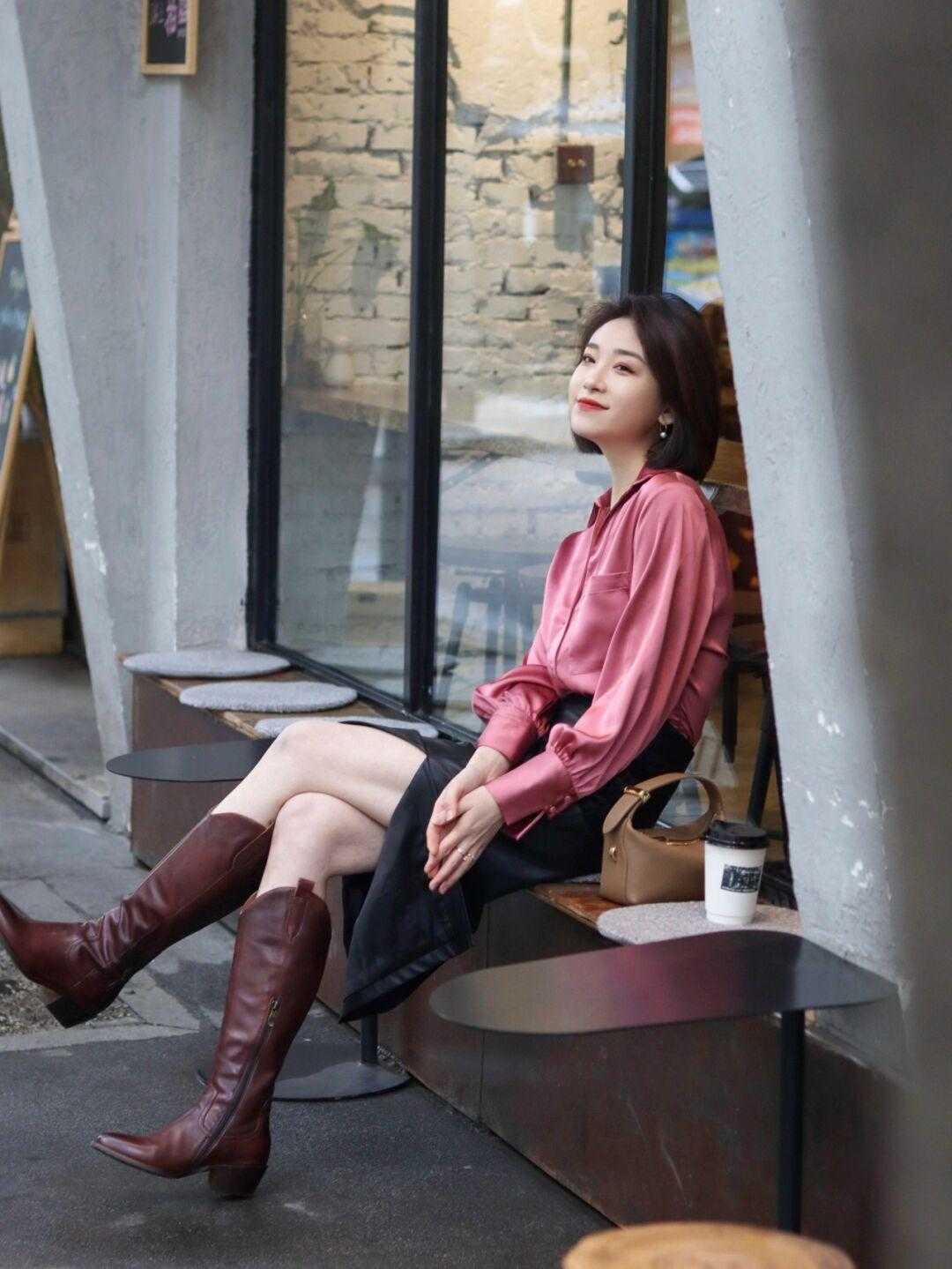 肤色 早春“三巨头”来了!想要走在时尚前线的小仙女们,千万别错过