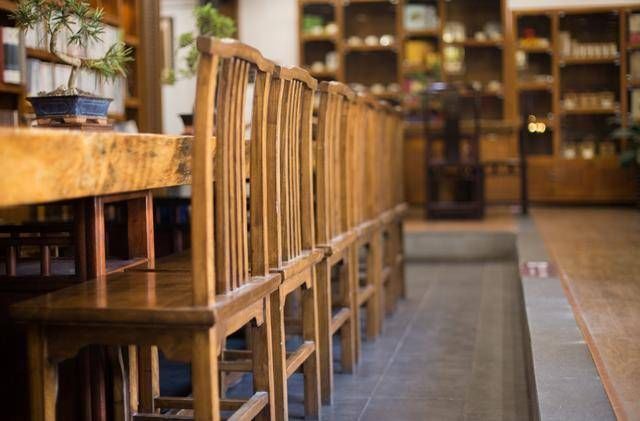 朱熹|朱熹和王阳明究竟谁更强看完这篇,自有定论