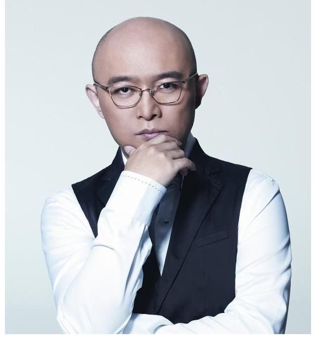 非诚勿扰|从“金牌主持人”，到无人问津，49岁的孟非到底经历了什么？