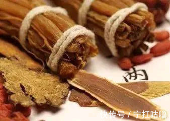 心腦血管|頭暈眼花難入眠，頸椎病難辭其咎，一個秘方，幫你“抬頭做人”！