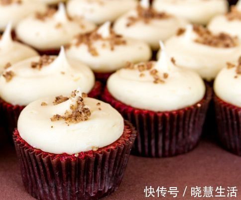 佑佑|7岁男孩不喝可乐,身体发育远逊同龄人,儿科医生:4种食物惹的祸