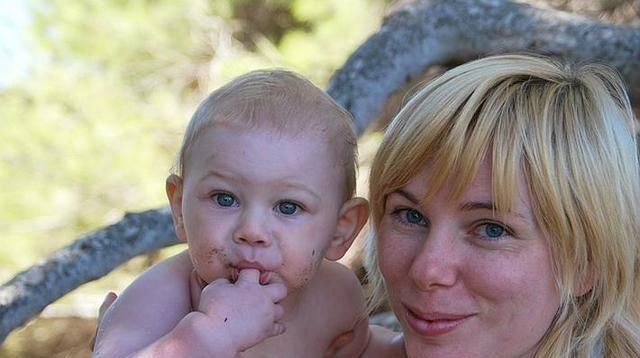 慢慢|“中国式礼貌”正在慢慢毁掉你的孩子,家长们还在沾沾自喜吗