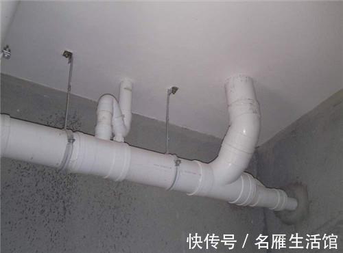 细节处|装修时,连5个最基础的知识都不懂,工人不坑你坑谁?