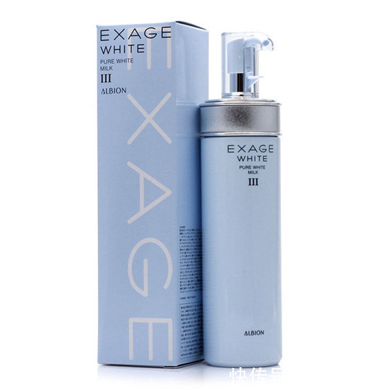 最新|2020年最新出炉COSME美妆大赏护肤品排行榜前十名 真的超级好用