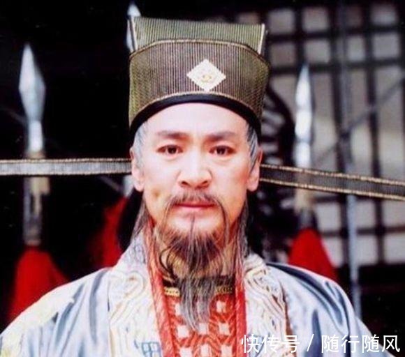 武功$杨家将中武功最高强的不是七郎八郎而是他,结局令人惋惜