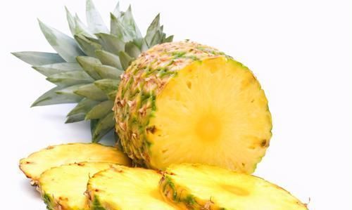 养颜|女性推荐常吃3种食物,补血养颜、延缓衰老,谁吃谁受益!