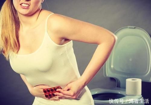 有個(gè)部位變黑，也許是“腸癌”已經(jīng)找上門(mén)，早了解早預(yù)防