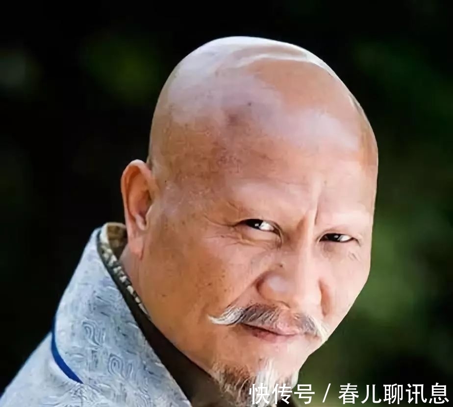 便衣警察|计春华游览完“林则徐古炮台”刚想下山，就被两个便衣警察拦住了