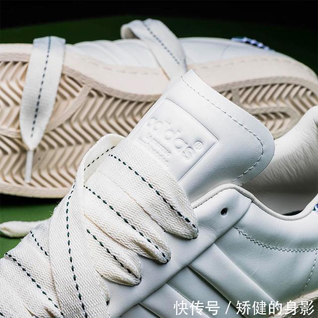 今早3双新鞋登场都瞬间售罄！你抢到了哪双