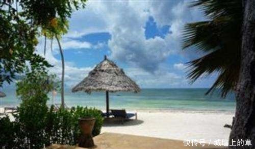 梦寐以求|世界上尚未找到的四大宝藏,个个都是价值连城,人人梦寐以求!