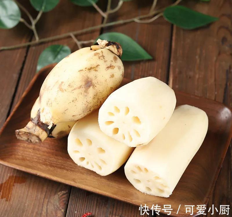 冬天用什么食材煲汤好?记得试试7种菜,营养丰富,价格不高