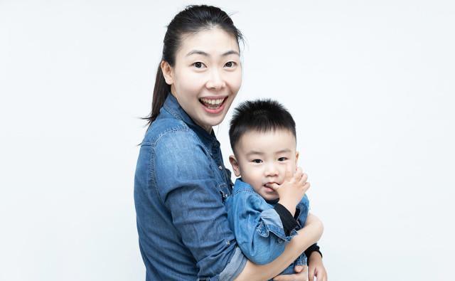 计较|学会吃亏，不与父母计较得失