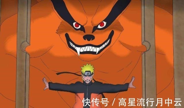 仙人|查克拉颜色不相同宇智波紫色,仙人蓝色,她我为什么是绿的