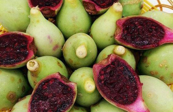 西红柿|爱美女性适合常吃3种食物,美容养颜,抗衰老,清除体内多余脂肪