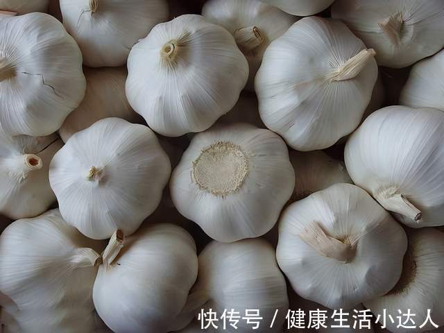 高血压|血压高了危害大，提醒：一旦身体出现4种变化，要注意忌口了