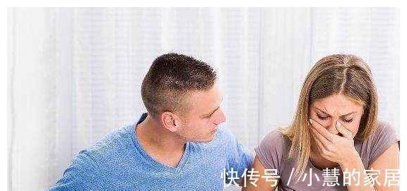 受精卵|怀孕初期,为什么你的妊娠反应比较强烈?其实和胎儿有很大关系!