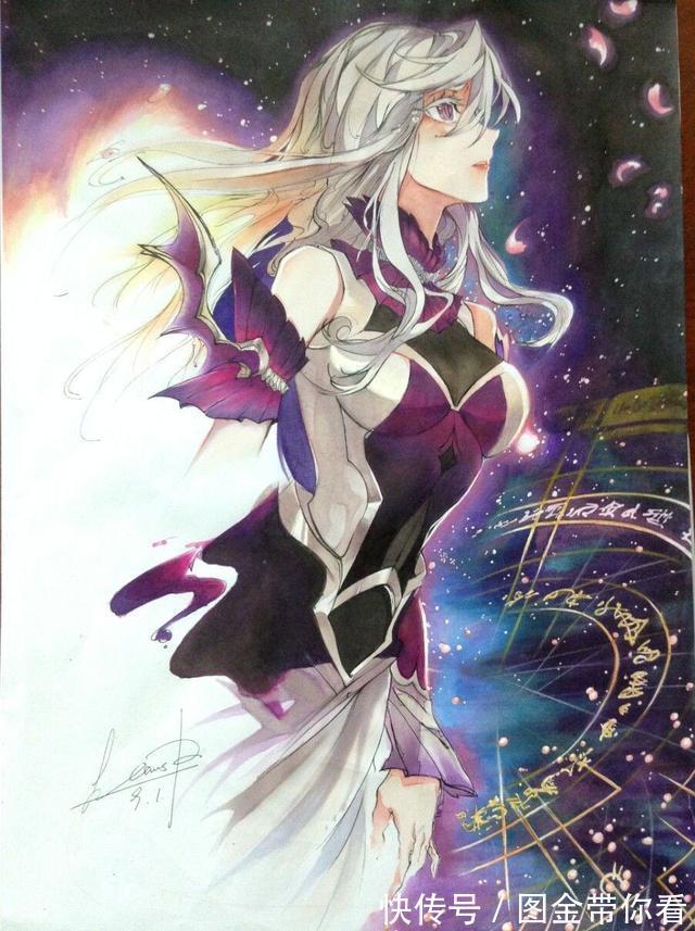 宠妻狂魔|《斗罗大陆》六位宠妻狂魔的强者,霍雨浩第三,第一唐三自愧不如