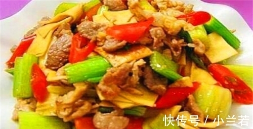 石锅娃娃菜|简单好吃的几道家常菜,色香味俱全,简单一做,营养又解馋