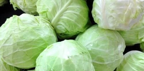 胆固醇|高血脂的“清道夫”找到了,每天吃一点,清除血液垃圾,预防血栓