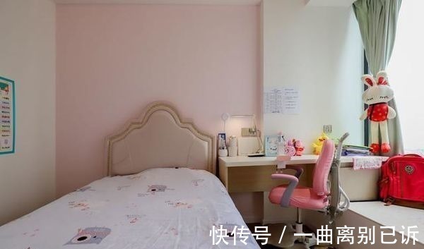 地台床|这是我见过最实用的家,每处空间都暗藏着人性化设计,太睿智了