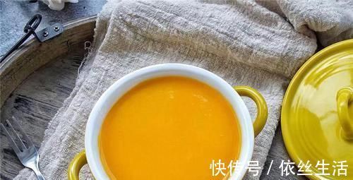 发育|它是“天然叶酸”，孕妇要多吃，促进胎儿发育，不懂太可惜了